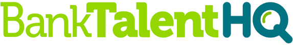 BankTalentHQ logo